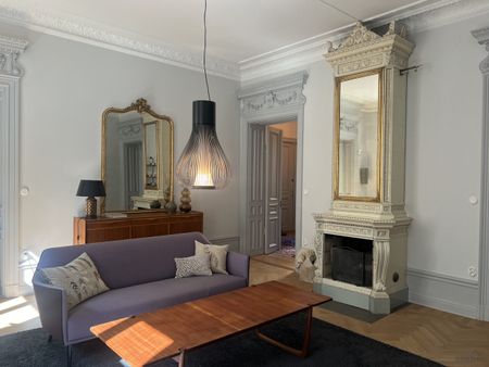 Riddargatan - Photo 4