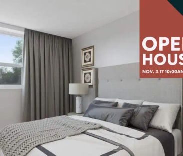 Windfields III | 1170 Fisher Avenue, Ottawa - Photo 1