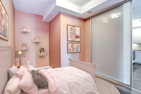For Lease - 55 Ann O'reilly Road Unit# 217, Toronto, Ontario - Photo 5