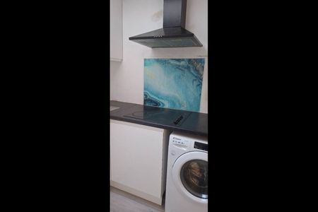 Studio Flat, Leafield, LU3 - Photo 3