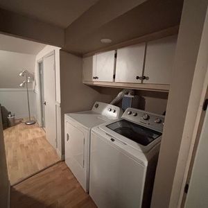 Beau 31/2 à louer, centre-ville de Sorel-Tracy - Photo 2