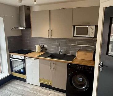 Bridge Street, Warrington, WA1 - Photo 5