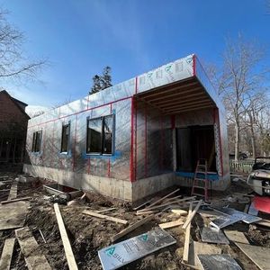 151 Union Street - 4 Bed, 4 Bath, NEW STUDENT BUILD COMING - Photo 2