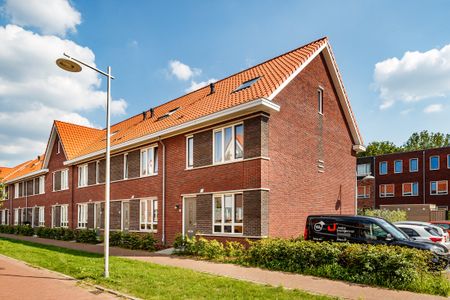 Molenveen 21, 6718MP Ede - Photo 5