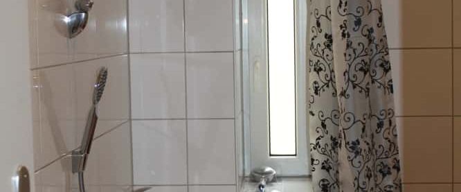 Lena - ruhiges und charmantes 2-Zimmer-Apartment in zentraler Lage - Foto 1