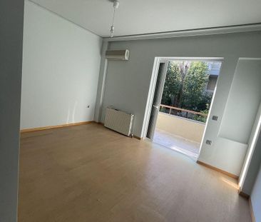 Διαμέρισμα για ενοικίαση Αγία Σοφία (Νέο Ψυχικό) - Photo 2