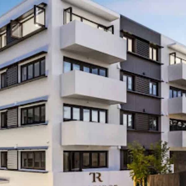 Kepa Road Apt in Mission Bay! - Photo 1
