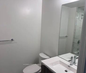 8 Interchange Way #3503 - Photo 2