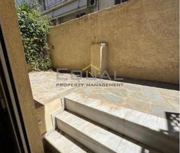 Μεζονέτα για ενοικίαση Αγία Παρασκευή - Photo 6
