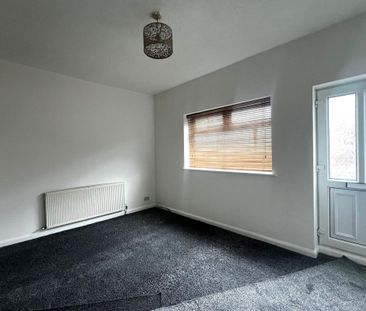 Wolfreton Road - Photo 6