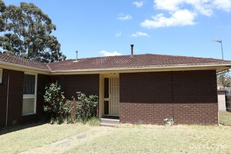 2 Bedroom Unit in Clayton South - Photo 5