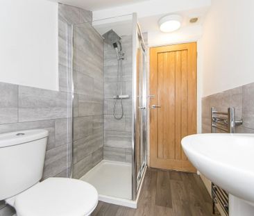 Inglewood Terrace, Woodhouse, Leeds - Photo 6