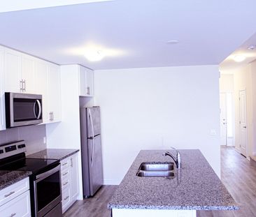 For Lease - 77 Diana Avenue Unit# 40, Brantford, Ontario - Photo 6