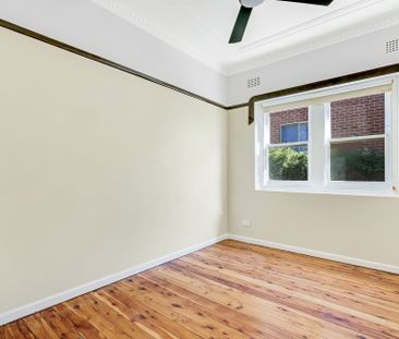 18 Short Street, Summer Hill, NSW 2130 - Photo 1