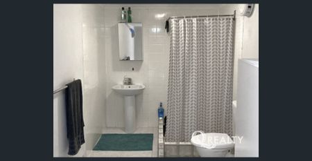 🏡Dual Living On Big Block!!! - Photo 5