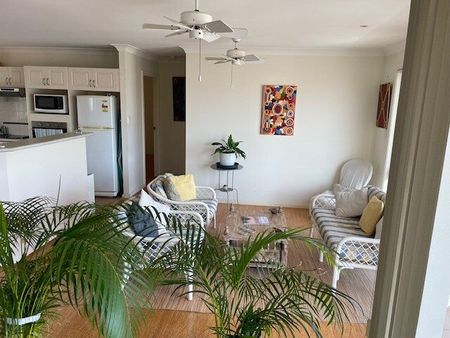 Ettalong Beach - Photo 5