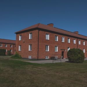 Postvägen 131, 826 73, SANDARNE, Sverige - Foto 2