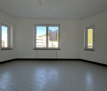 Appartement te huur - Photo 2