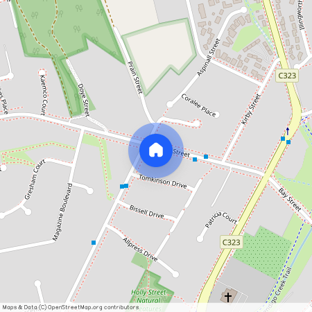 29 Symonds St, Vic 3555, Golden Square