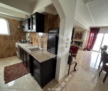 Μεζονέτα 132 τ.μ. προς ενοικίαση - Photo 6