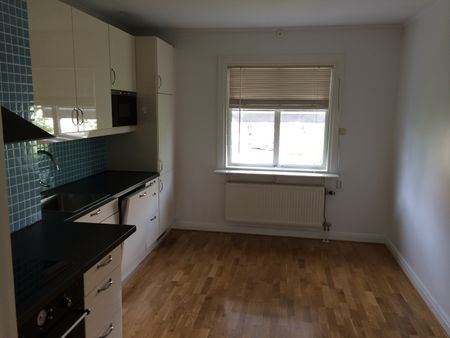 Södergatan, Jönköping - Photo 3