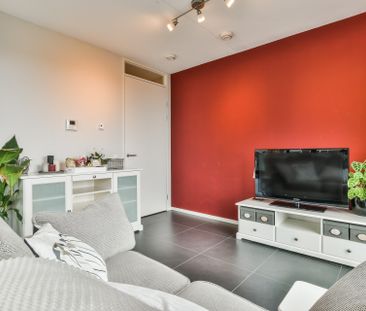 Marcusstraat 93, 1091 TJ, Amsterdam - Photo 4