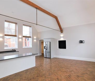 3 bedroom detached to let - Photo 1