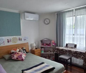 TORBAY, 3 BEDROOMS - Photo 6
