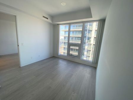 For Lease - 181 Dundas Street Unit# 5015, Toronto, Ontario - Photo 5