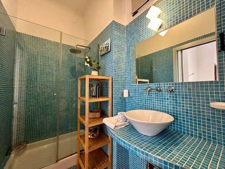 Via Valtellina, Milan, Lombardy 20159 - Photo 5