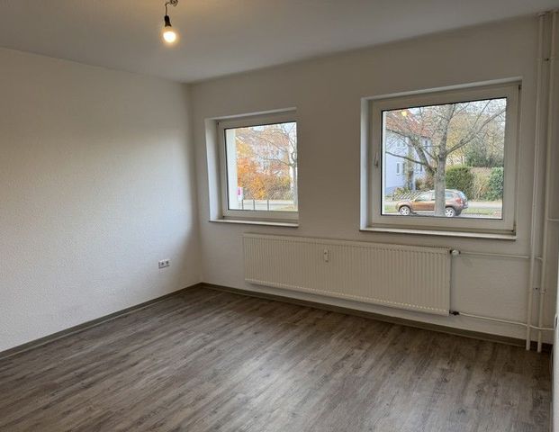 Hinein ins helle Heim! - Foto 1