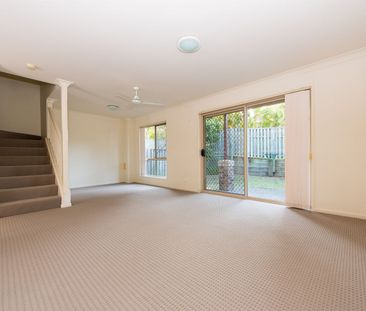 Included internet, water & mowing - Photo 4