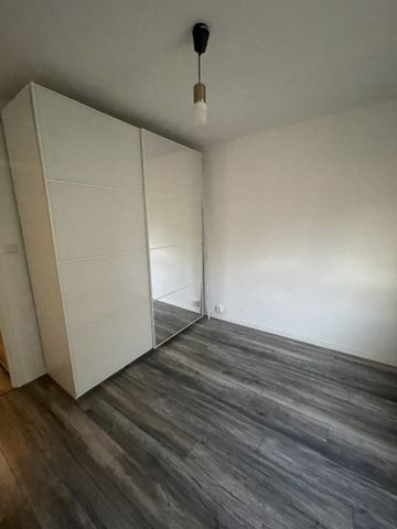 Södertälje - 3rok - tillsv - 12.000kr/mån - Photo 4