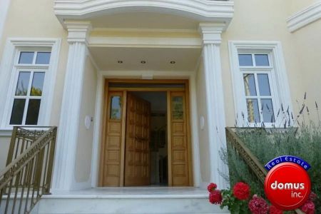 Μονοκατοικία για ενοικίαση Βάρη (Βάρη - Βάρκιζα) - Photo 2