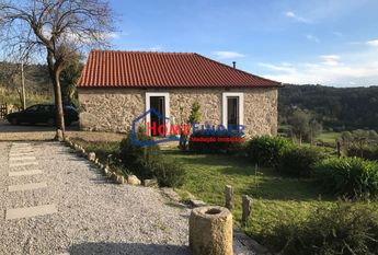 Moradia T3 em Viana do Castelo