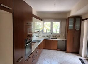 Διαμέρισμα για ενοικίαση - Βριλήσσια - Φωτογραφία 3