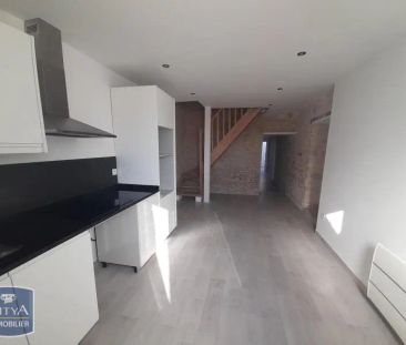 Maison à louer 3 pièces 85m² - Photo 3