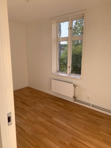 Stationsvägen 3A - Photo 5