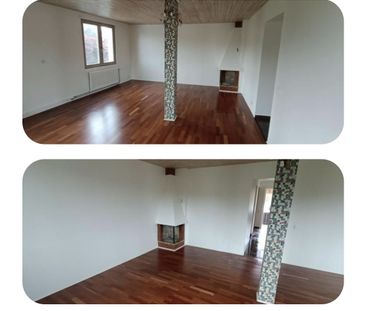 Kulltorpsvägen, Bredaryd - Photo 1