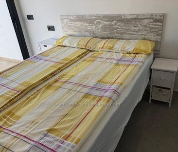 1 Bed Flat / Apartment to Rent - Foto 3