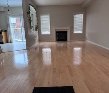 For Lease - 3196 Tim Dobbie Drive, Burlington, Ontario - Photo 4