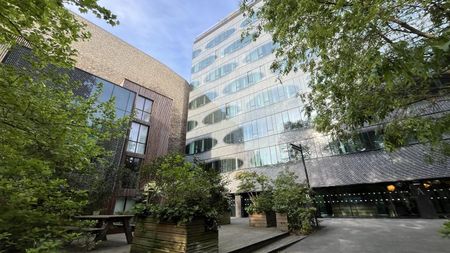 Location / Appartement T2 - Photo 2