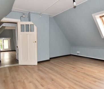 Woning te huur in Maldegem voor € 625 met 2 slaapkamers - Photo 3