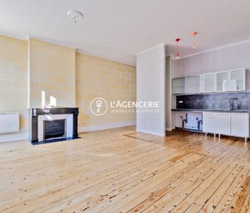 Appartement T3 de 75m² - Croix de Seguey - Photo 3