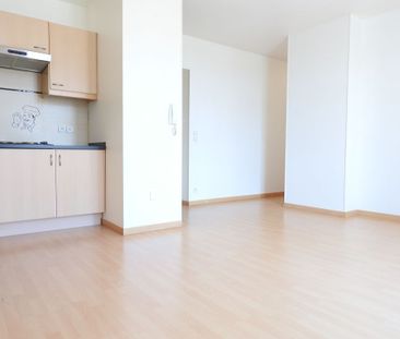 Location Appartement 3 pièces 56m² LONGWY 54400 - Photo 3