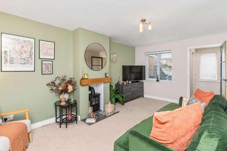 Shanklin Close, Great Sankey, WA5 - Photo 4