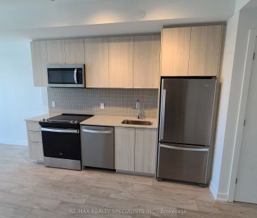 720 Whitlock Avenue #708 - Photo 1