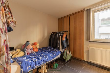 Appartement te huur in Gent - Photo 5