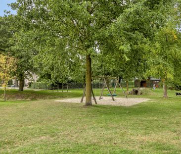 Huis te huur: Maalsteen 39 5388 DC Nistelrode - Photo 5