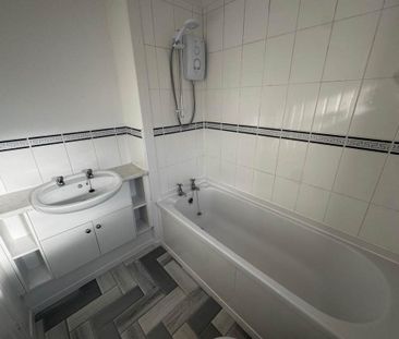 1 bedroom house to rent - Photo 5